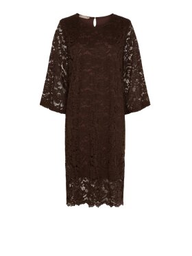 MARTA - MdcBeta Dress MARTA - MdcBeta Dress