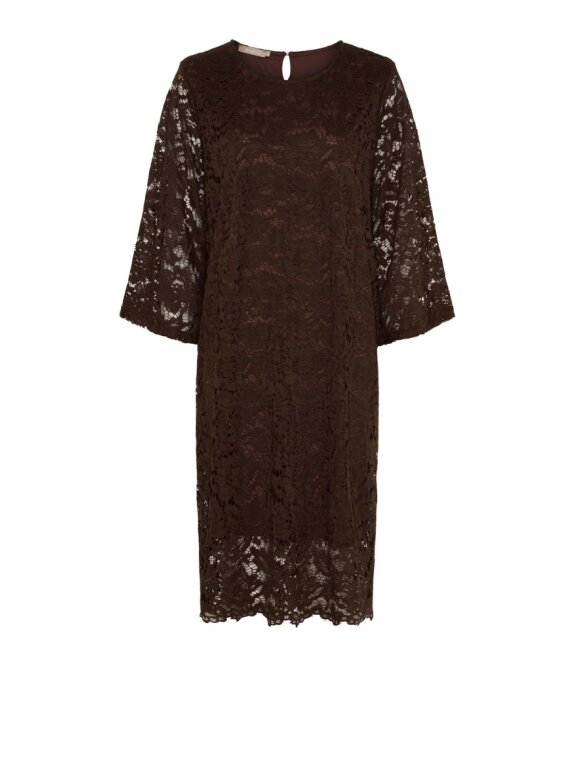 MARTA - MdcBeta Dress MARTA - MdcBeta Dress