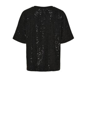 MARTA - MdcNynne Blouse