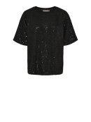 MARTA - MdcNynne Blouse