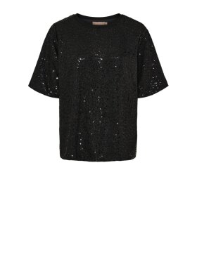 MARTA - MdcNynne Blouse