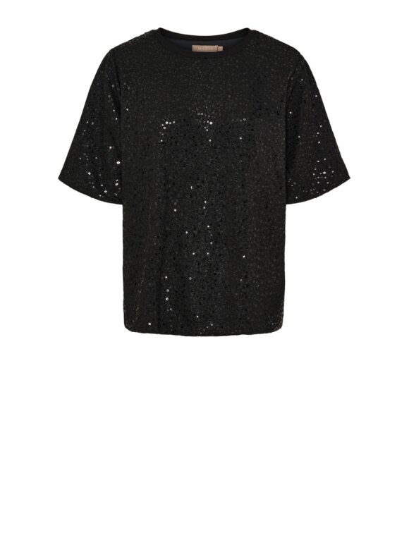 MARTA - MdcNynne Blouse