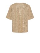 MARTA - MdcNynne Blouse