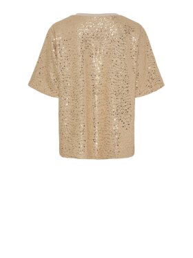 MARTA - MdcNynne Blouse