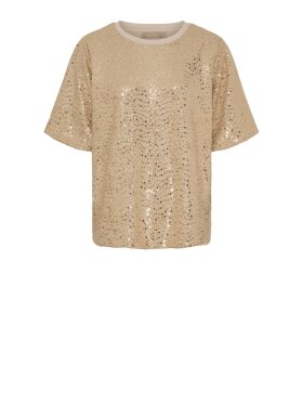 MARTA - MdcNynne Blouse