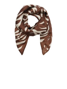 MARTA - MdcJuline Scarf