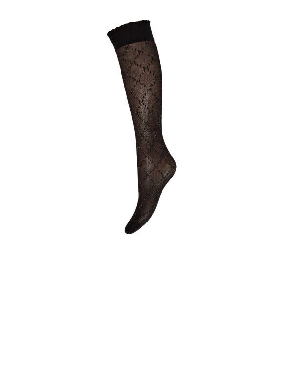 Hype the Detail - Knee High Socks Hype the Detail - Knee High Socks