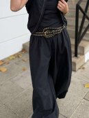 Co'Couture - AcasiaCC Ballon Pant