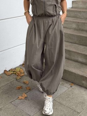 Co'Couture - AcasiaCC Ballon Pant