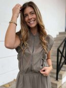 Co'Couture - AcasiaCC Waistcoat