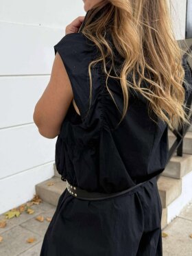 Co'Couture - AcasiaCC Waistcoat