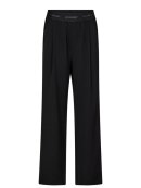 Co'Couture - AminaCC Logo Shimmer Pant Co'Couture - AminaCC Logo Shimmer Pant