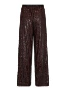 Co'Couture - Sophie CC Sequin Pant