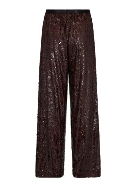 Co'Couture - Sophie CC Sequin Pant