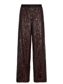 Co'Couture - Sophie CC Sequin Pant