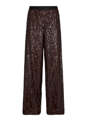 Co'Couture - Sophie CC Sequin Pant