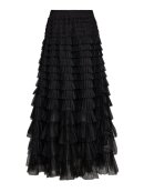 Co'Couture - JadeCC Skirt