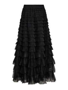 Co'Couture - JadeCC Skirt