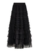 Co'Couture - JadeCC Skirt