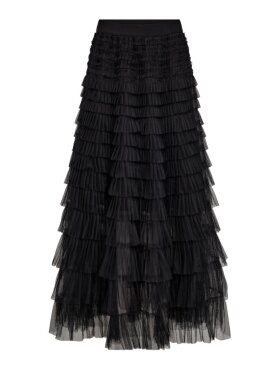 Co'Couture - JadeCC Skirt