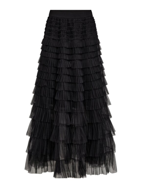 Co'Couture - JadeCC Skirt