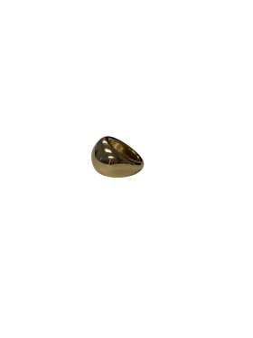 Bow 19 - Medium Ring