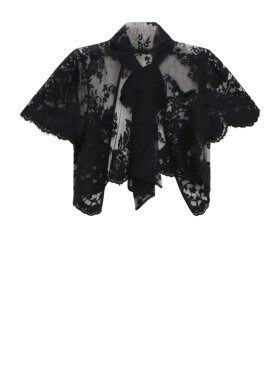 Imperial - RIB1KHO Bolero