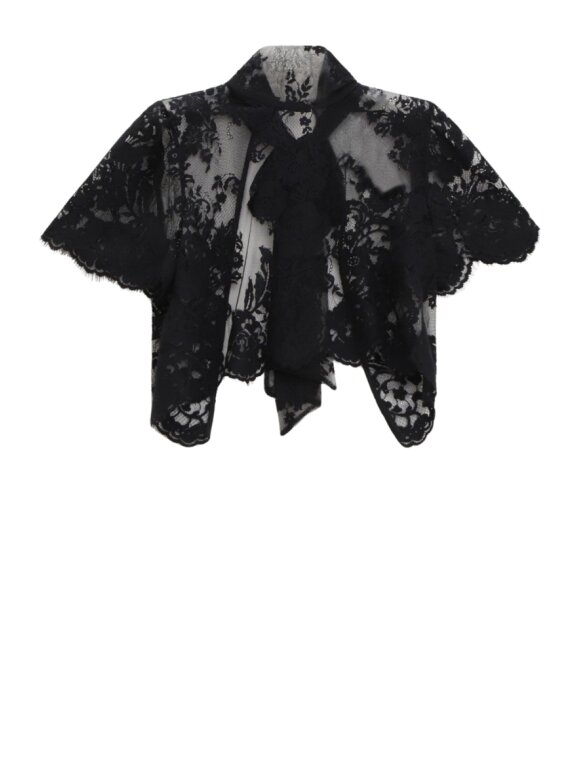 Imperial - RIB1KHO Bolero