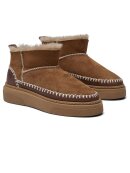 Pavement - Suvi Boots Pavement - Suvi Boots