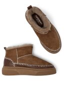 Pavement - Suvi Boots Pavement - Suvi Boots