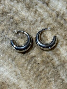 Bow 19 - Sam Hoops M