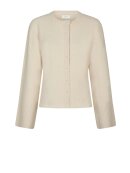 Neo Noir - Mixie Knit Cardigan Neo Noir - Mixie Knit Cardigan