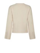 Neo Noir - Mixie Knit Cardigan Neo Noir - Mixie Knit Cardigan