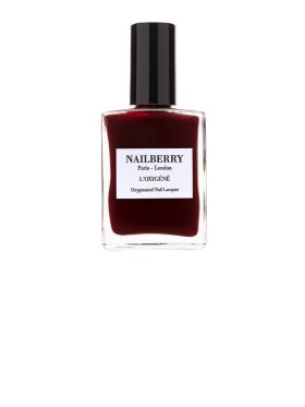 Nailberry - Nailberry 15ml