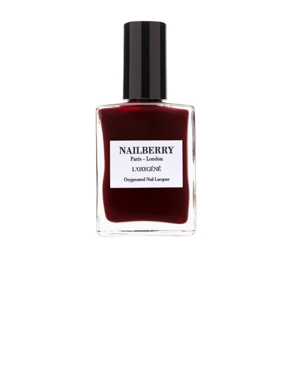 Nailberry - Nailberry 15ml