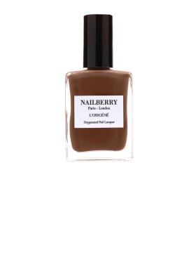 Nailberry - Nailberry 15ml
