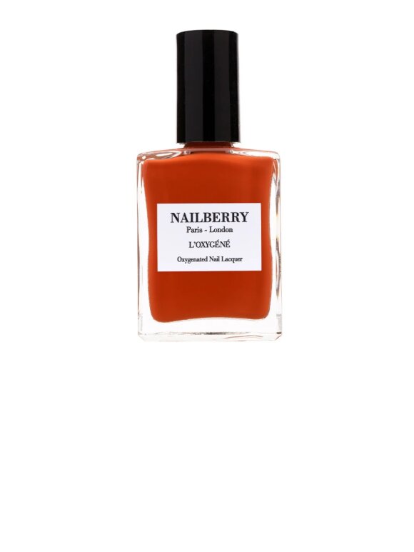 Nailberry - Nailberry 15ml