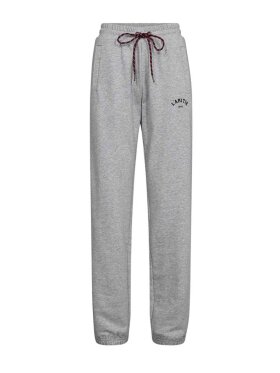 Haute L'amitié - Mini Curve Sweat Pant