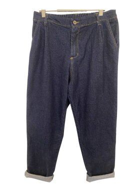 Amaze Cph - Halle Denim Jeans