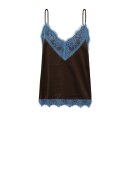 GOSSIA - SingGO Top GOSSIA - SingGO Top