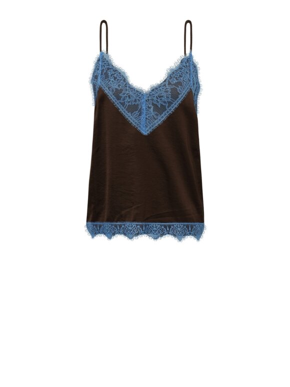 GOSSIA - SingGO Top GOSSIA - SingGO Top