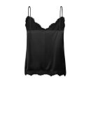 GOSSIA - SingGO Top GOSSIA - SingGO Top