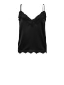 GOSSIA - SingGO Top GOSSIA - SingGO Top