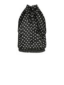 Neo Noir - Jos Dot Top Neo Noir - Jos Dot Top