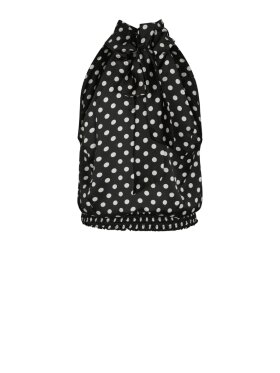 Neo Noir - Jos Dot Top