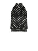 Neo Noir - Jos Dot Top Neo Noir - Jos Dot Top