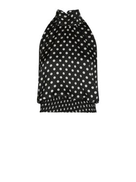 Neo Noir - Jos Dot Top