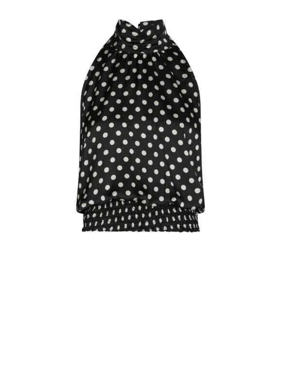 Neo Noir - Jos Dot Top Neo Noir - Jos Dot Top