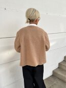 Amaze Cph - Samantha Jacket Amaze Cph - Samantha Jacket