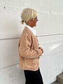 Amaze Cph - Samantha Jacket Amaze Cph - Samantha Jacket